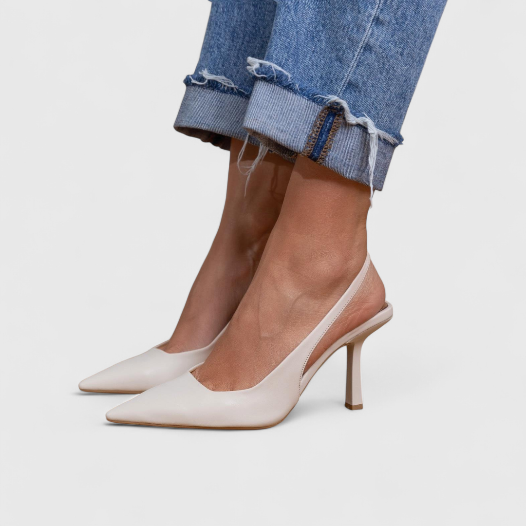 Bella | Talons Confort
