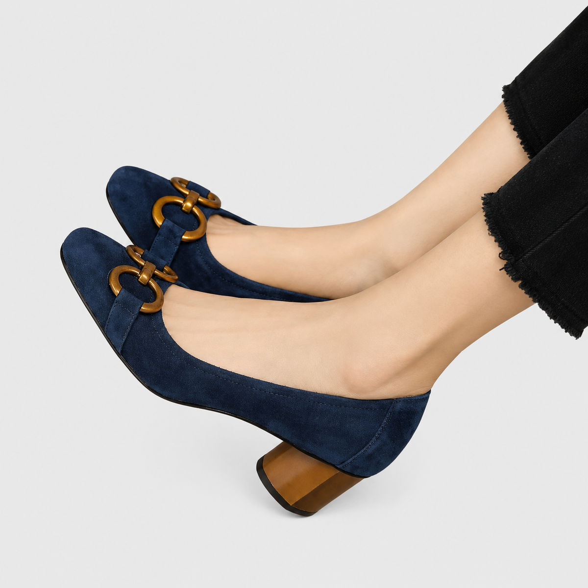 Dorothy | Talons Élégants