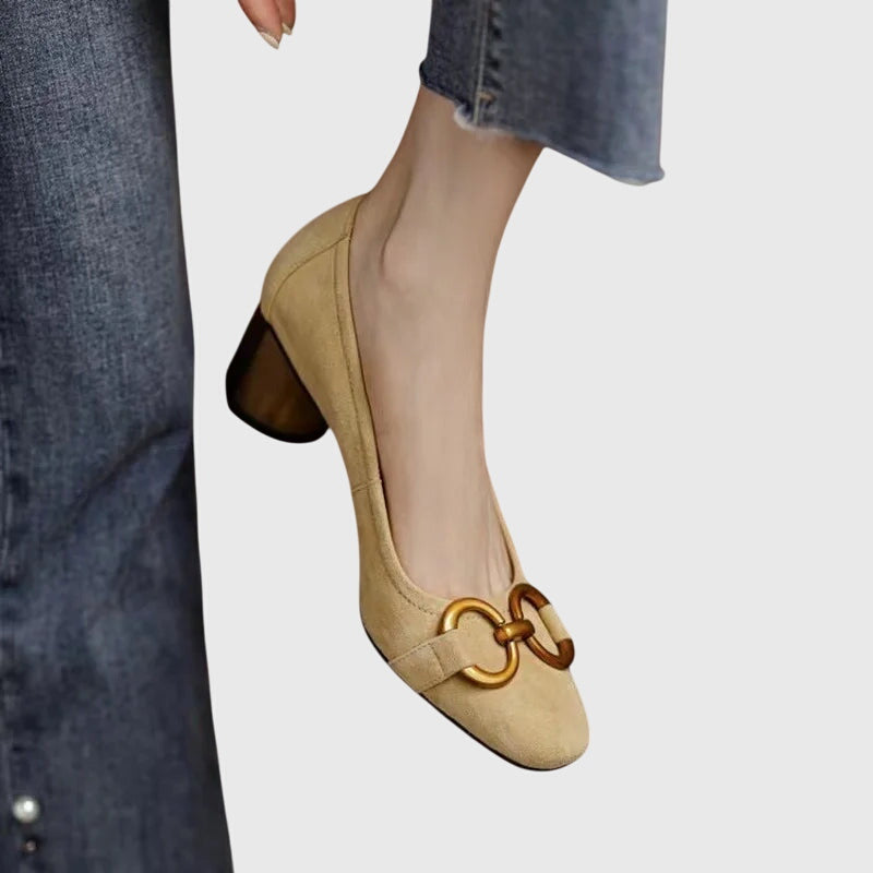 Dorothy | Talons Élégants