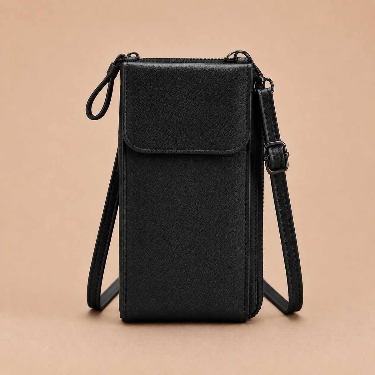 Chloe | Sac à main compact et chic