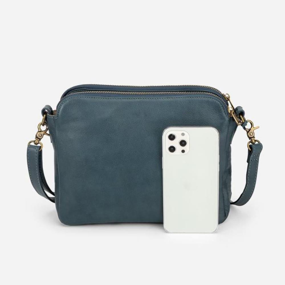 Kimberly | Sac classique