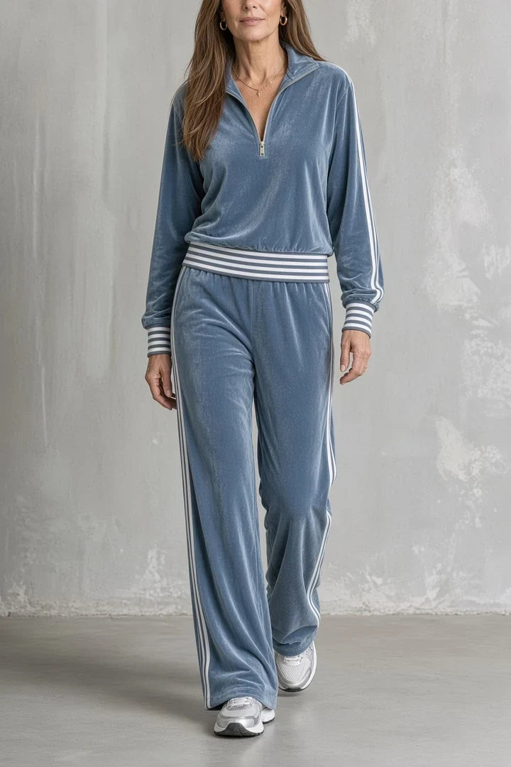 Mila | Ensemble Raffiné