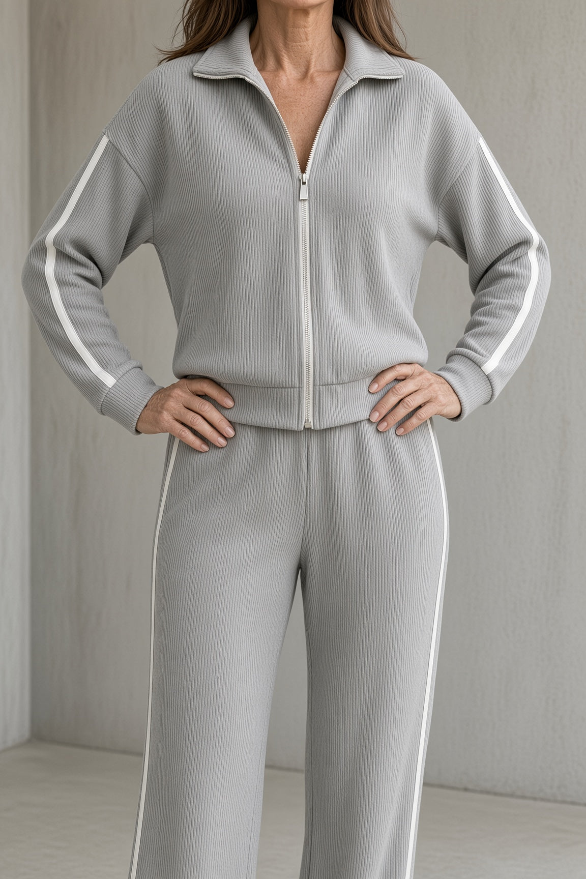 Tara | Ensemble Signature