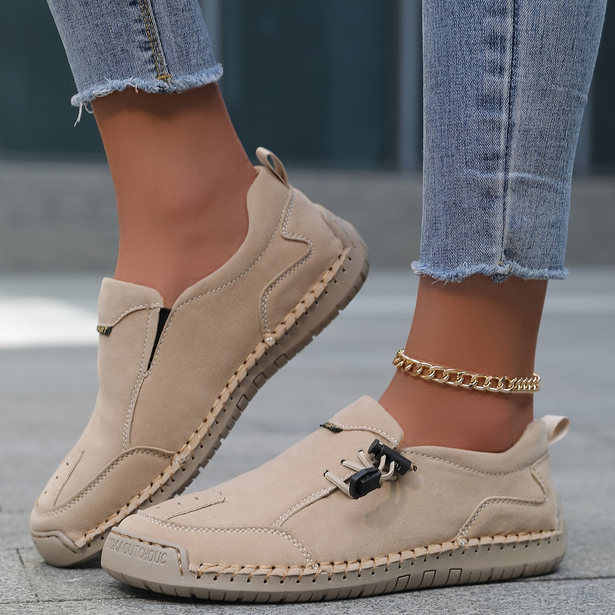 Célya | Chaussures de marche confort thérapeutique