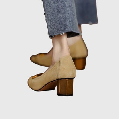 Dorothy | Talons Élégants