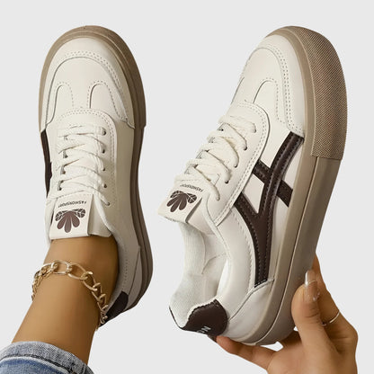 Elza | Chaussures Orthopédiques