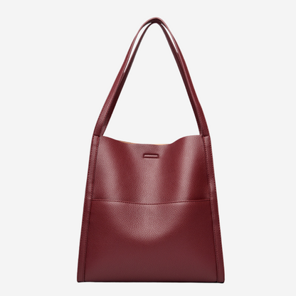 Elena | Élégant sac bandoulière