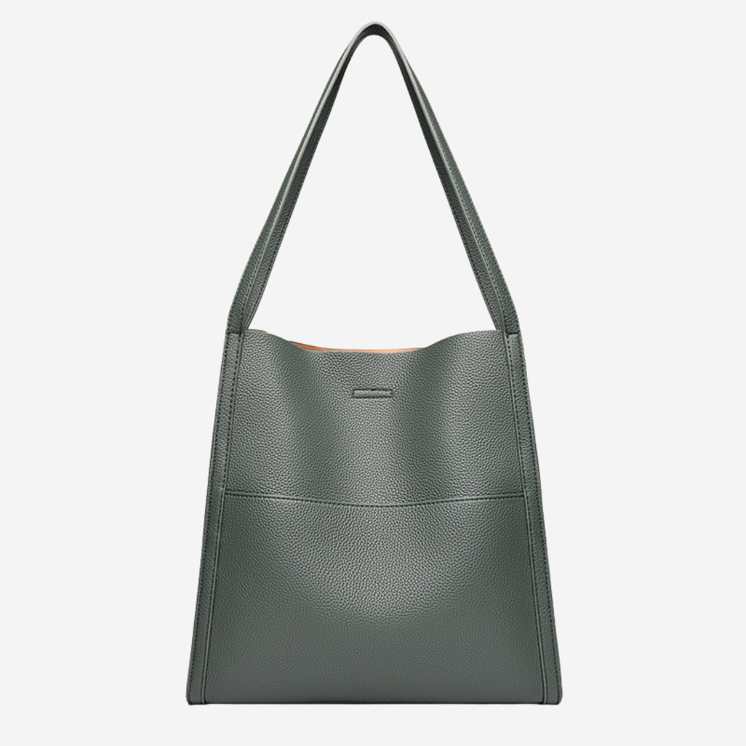 Elena | Élégant sac bandoulière