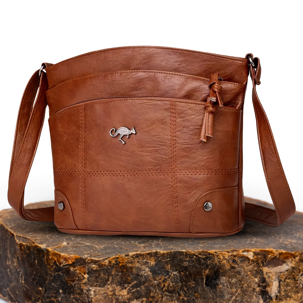 Catherine | Sac à épaule