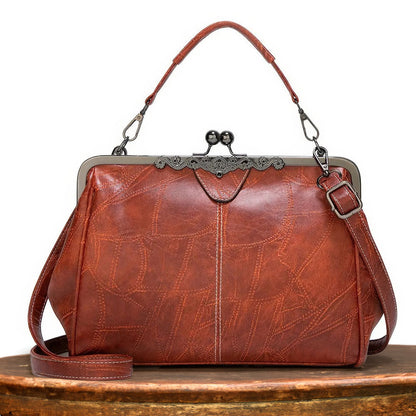 Lily | Sac vintage