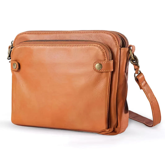 Kimberly | Sac classique
