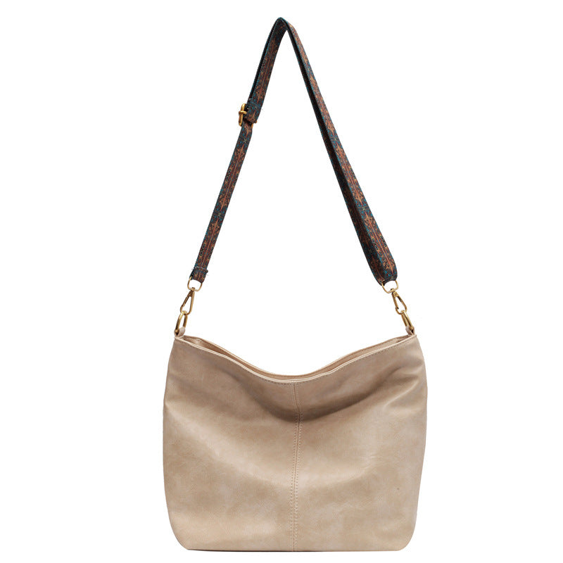 Marian | Sac bandoulière vintage