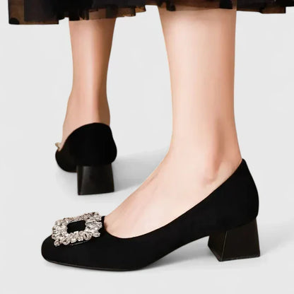Julianyssa | Chaussures Confort