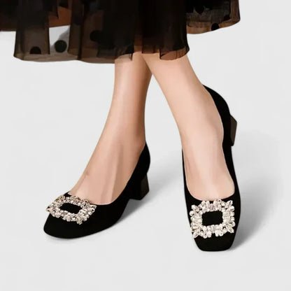 Julianyssa | Chaussures Confort