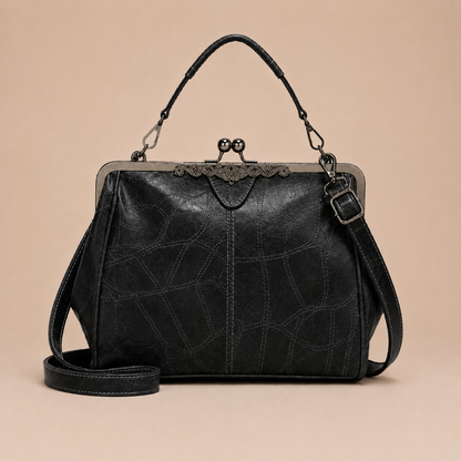 Lily | Sac vintage