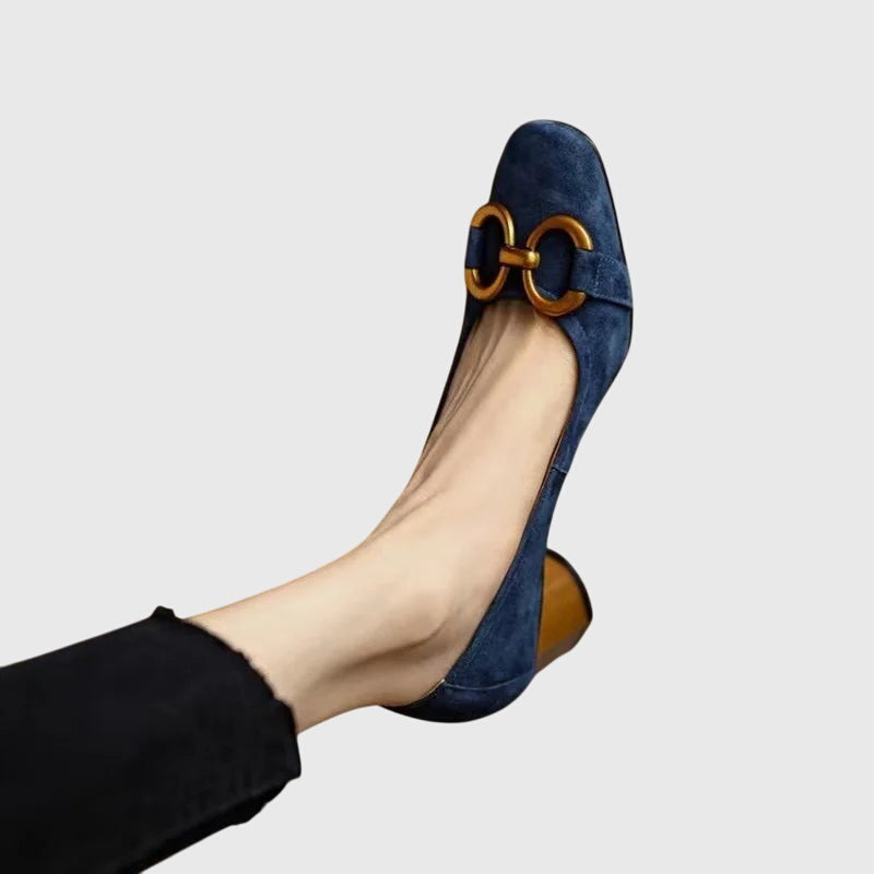 Dorothy | Talons Élégants