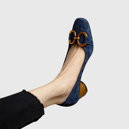 Dorothy | Talons Élégants