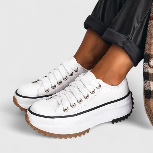 Eveloise | Chaussures Confortables