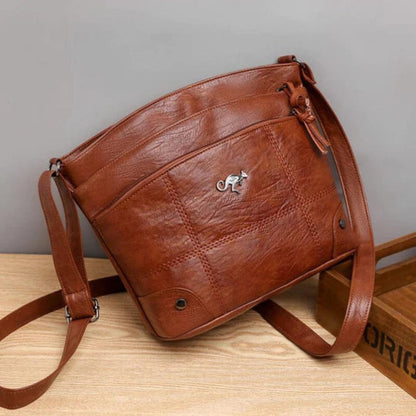 Catherine | Sac à épaule