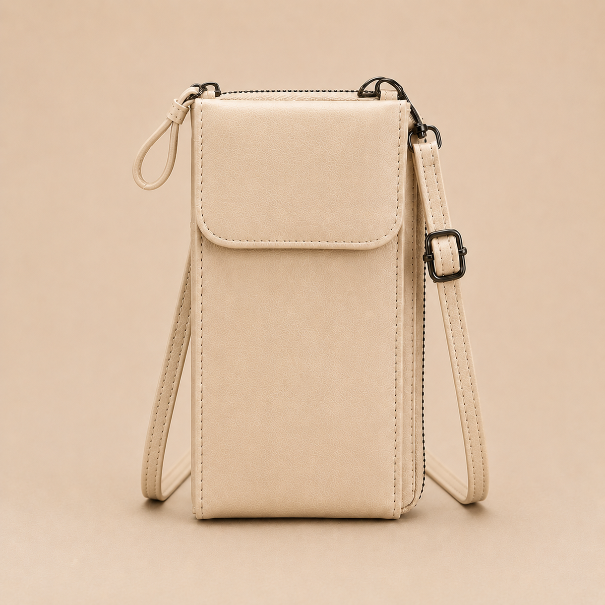 Chloe | Sac à main compact et chic