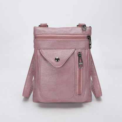 Sophie | Sac à épaule vintage