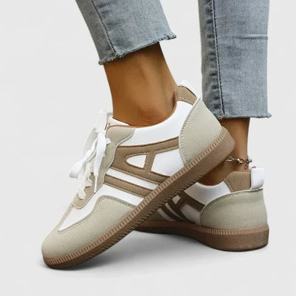 Delyziah | Chaussures Orthopédiques