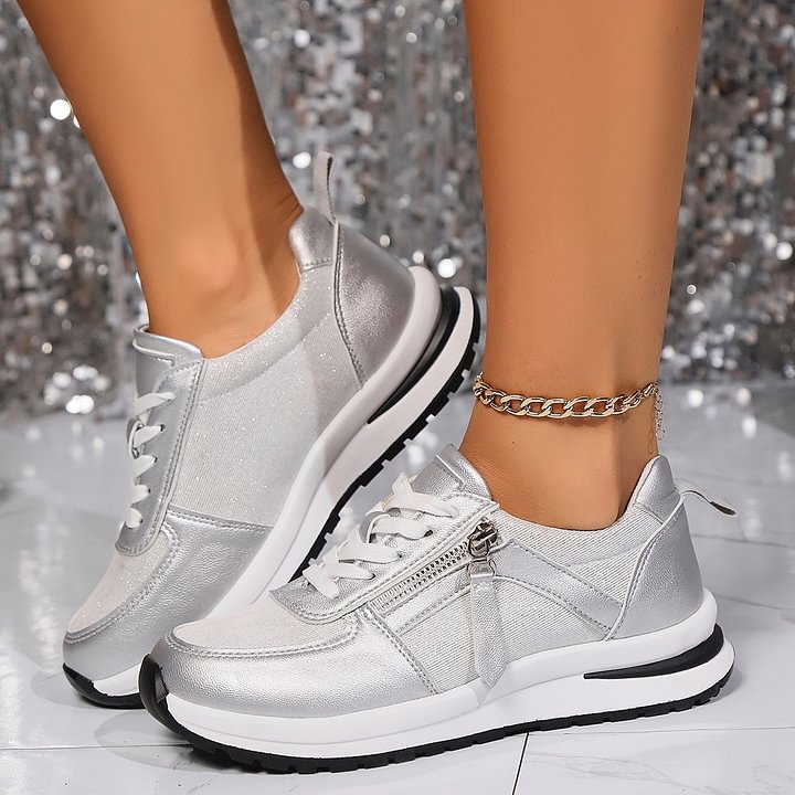 Ashlyn | Chaussures Orthopédiques