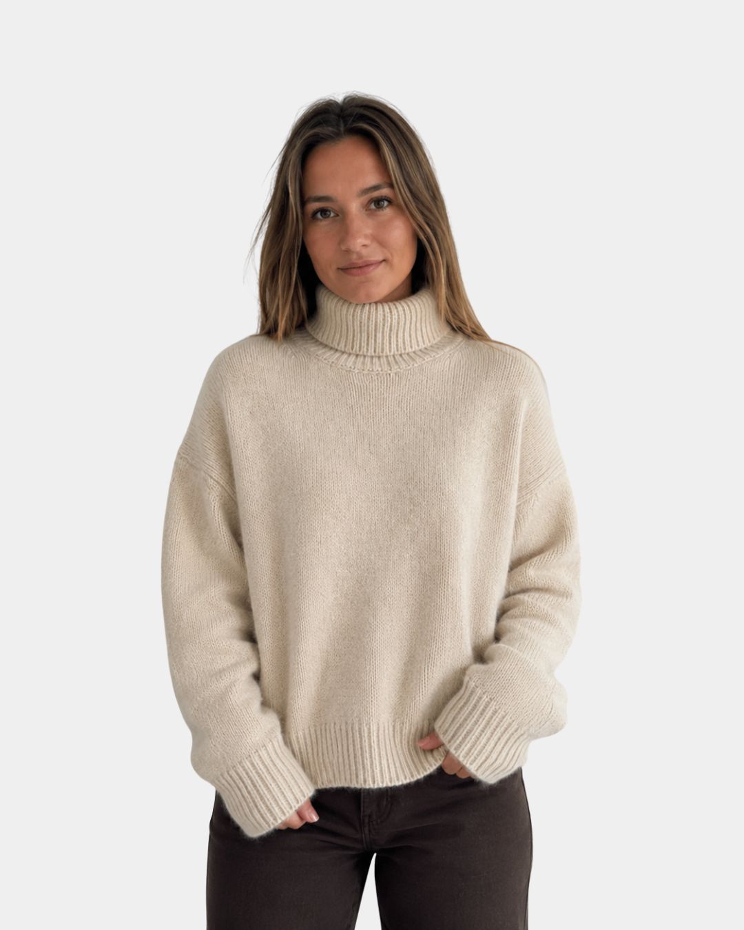 Clémence | Élégance Douce
