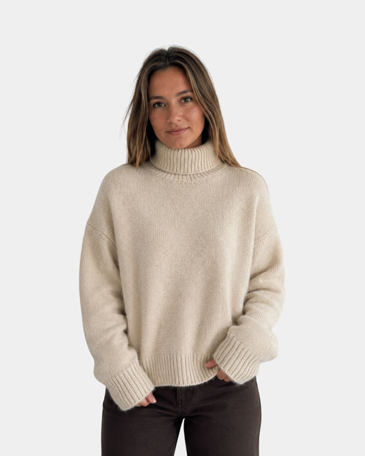 Clémence | Élégance Douce