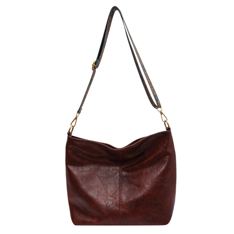 Marian | Sac bandoulière vintage