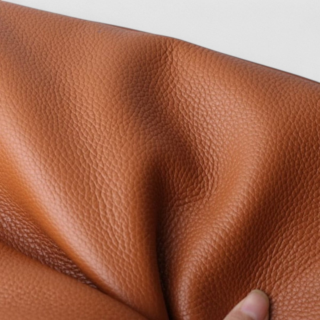 Elena | Élégant sac bandoulière