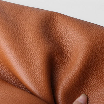 Elena | Élégant sac bandoulière