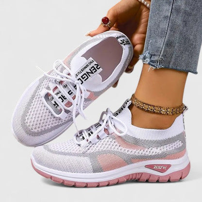 Koralyn | Chaussures Orthopédiques