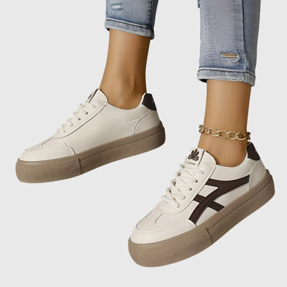 Elza | Chaussures Orthopédiques