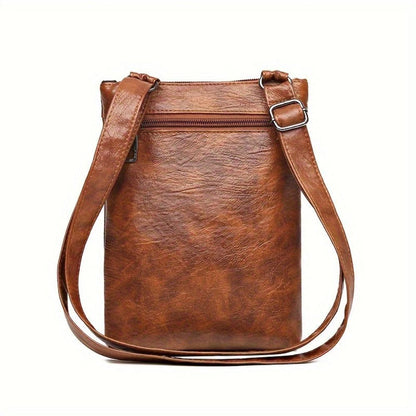 Sophie | Sac à épaule vintage