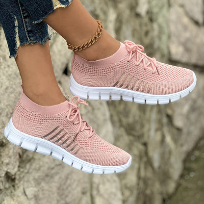 Sophie | Sneakers Légères et Confortables