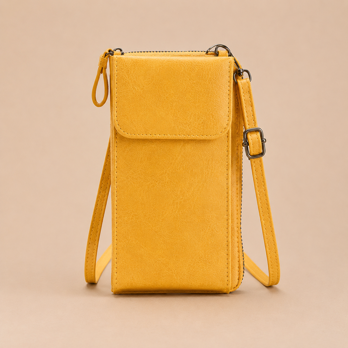 Chloe | Sac à main compact et chic