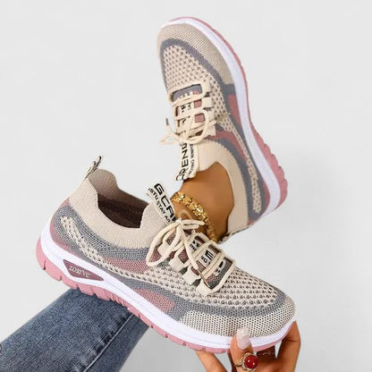 Koralyn | Chaussures Orthopédiques