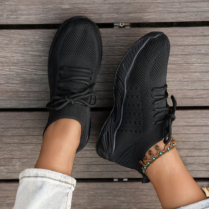Léa | Chaussures Confortables et Légères