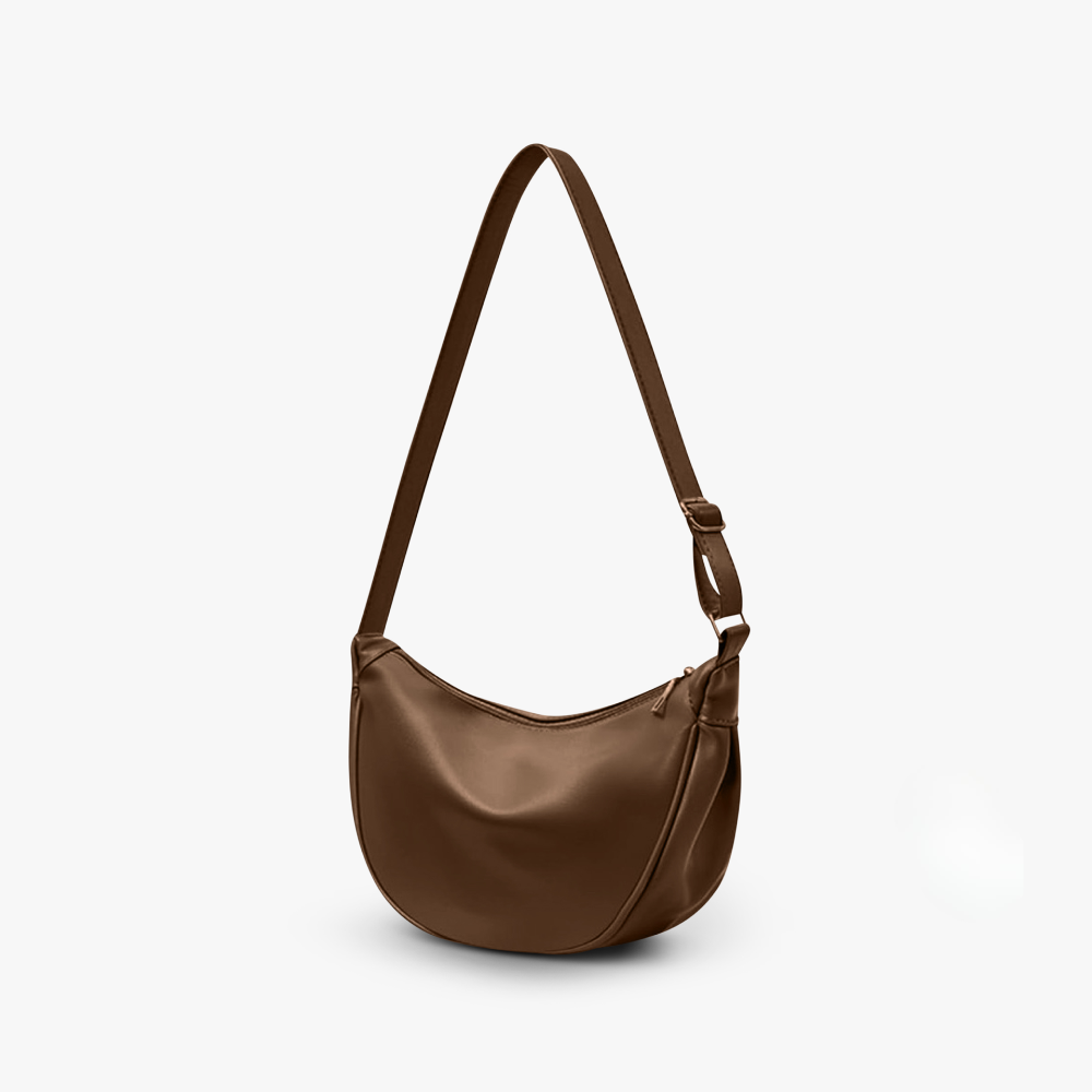Shannon | Sac pastel