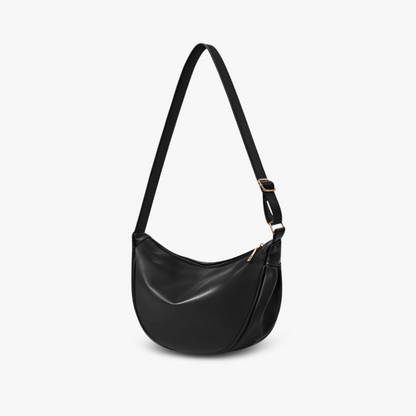 Shannon | Sac pastel