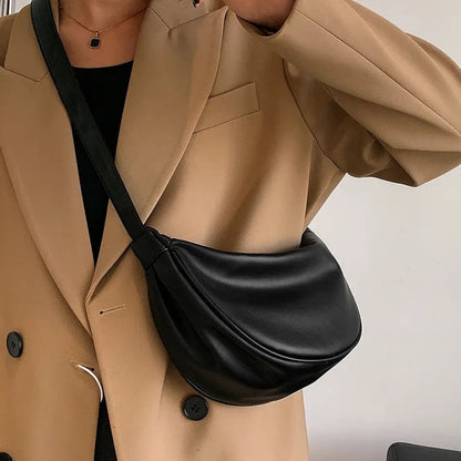 Shannon | Sac pastel