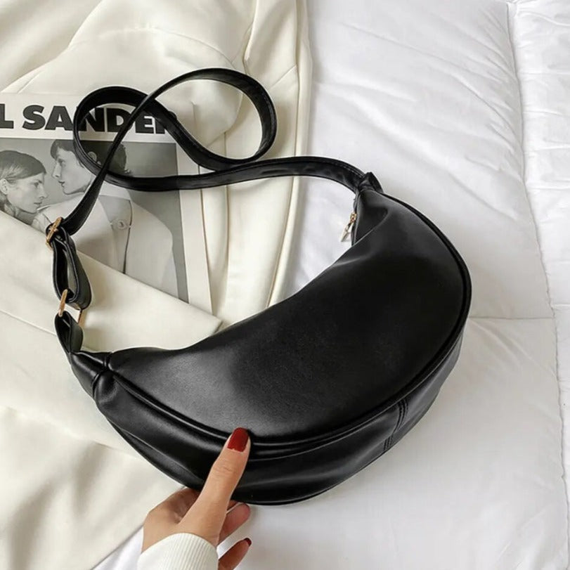 Shannon | Sac pastel