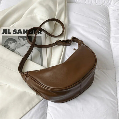 Shannon | Sac pastel