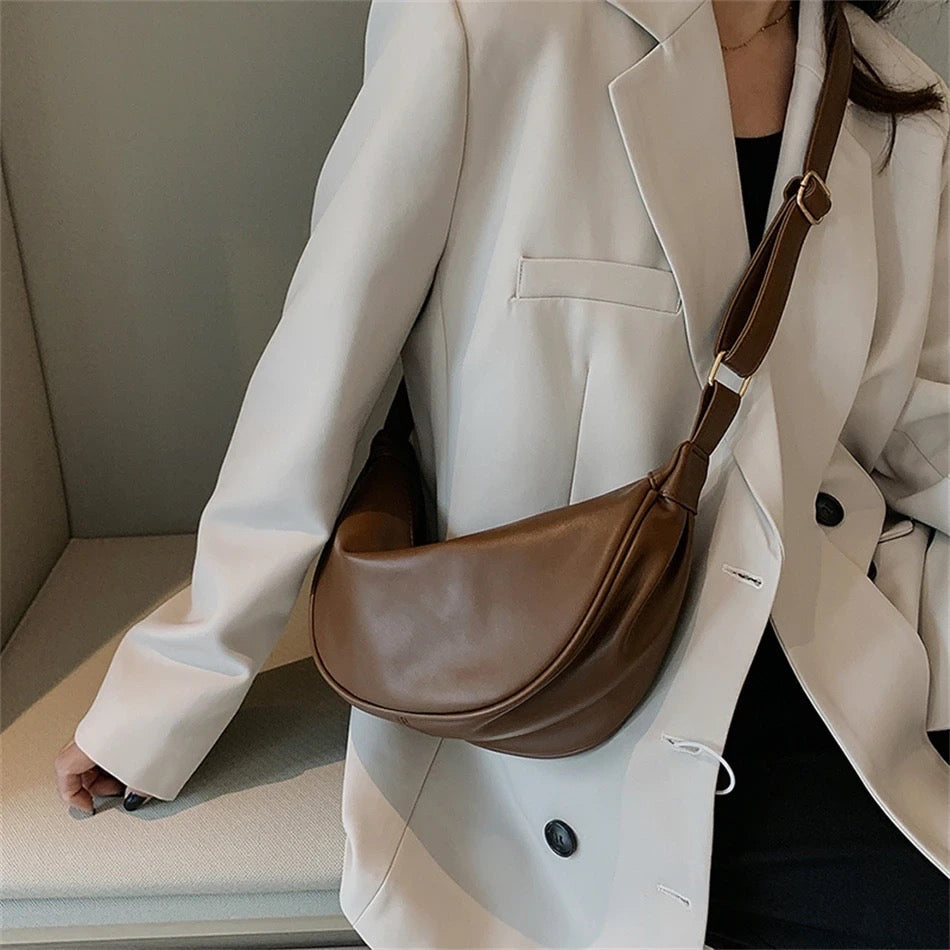 Shannon | Sac pastel