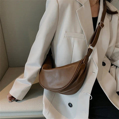 Shannon | Sac pastel