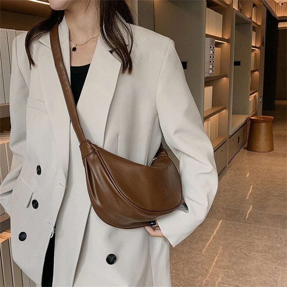 Shannon | Sac pastel