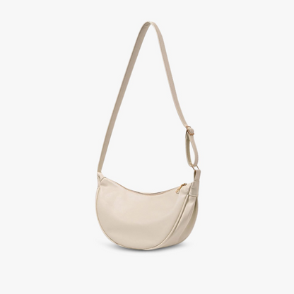 Shannon | Sac pastel