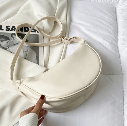 Shannon | Sac pastel