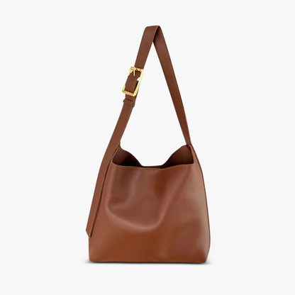 Stacy | Sac élégant